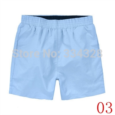 ְ ǰ ĳ־   ݹ    Shorts20colors ??  100 % 귣 ġ ݹ   ª /Top quality Casual Men&s POLO Shorts Men Swimwear Board Shorts2